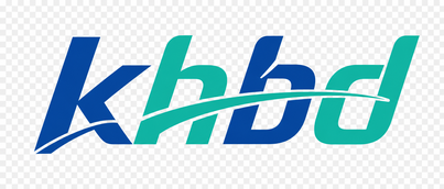 khbd